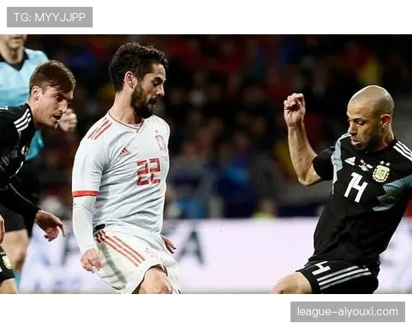 乌加特高位逼抢执行力与压迫数据价值解析