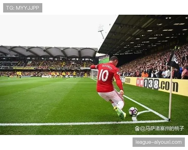 角球规则拆解：如何判断有效执行与违规情况？