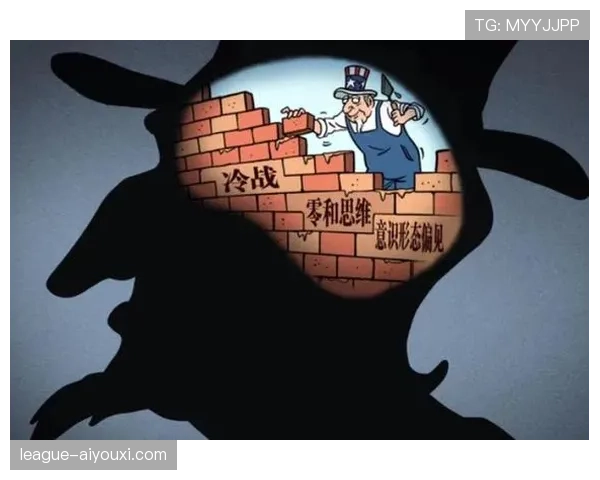 努涅斯的天赋与争议解析：为何始终处于舆论焦点