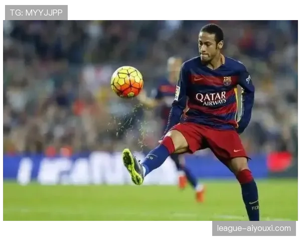 内马尔对阵顶级后卫的过人成功率与压制能力分析