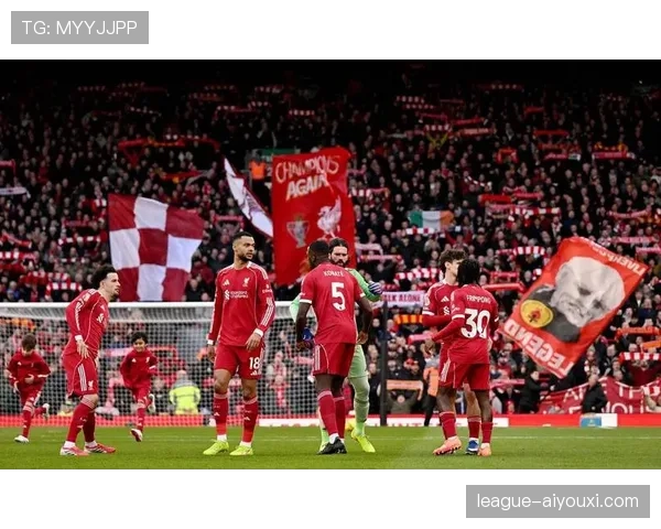 利物浦欧冠竞争力回升，是否影响本赛季争冠形势成为关键看点