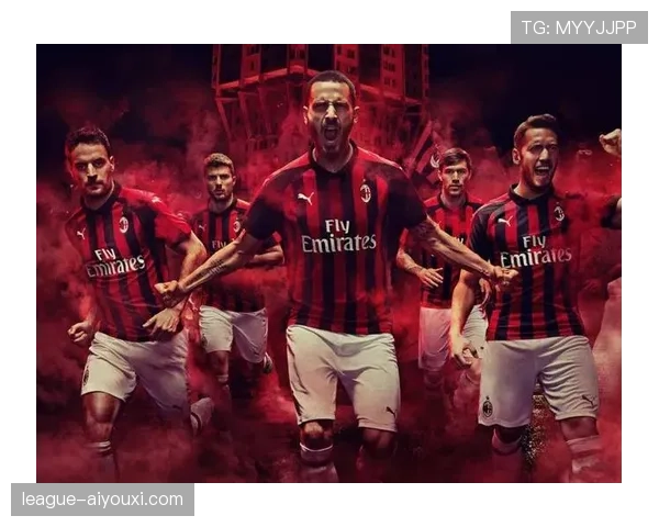 AC米兰关键战一崩再崩，球队稳定性承压，对赛季走势形成制约