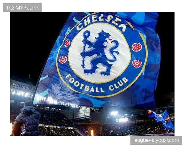 切尔西争四竞争形势日益复杂，对球队赛季走势构成关键影响