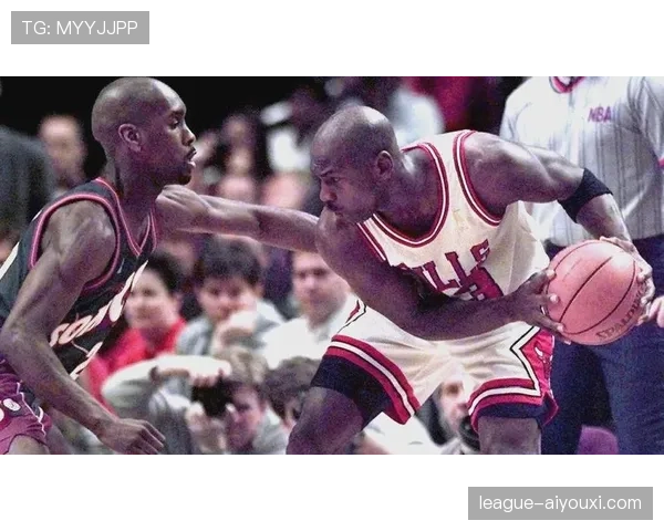 加里·佩顿防守端主导力显著高于队友，拉开球队防线表现差距