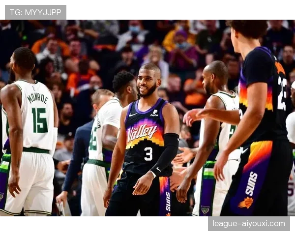 保罗·班切罗突破提升篮下效率显著，拉开内线得分差距