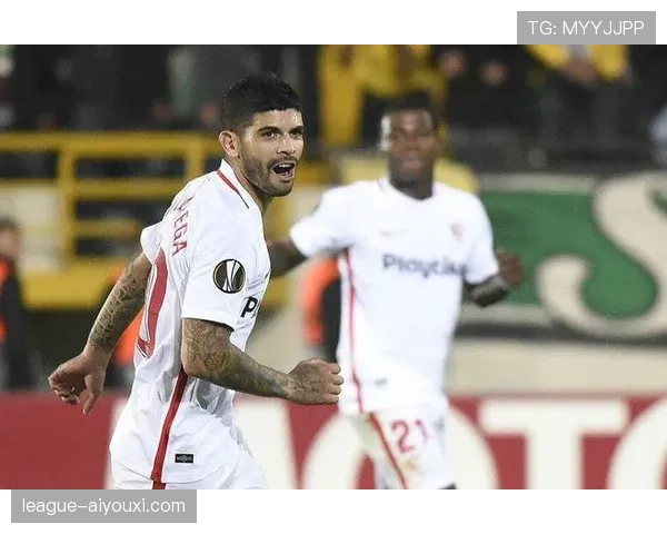 塞维利亚管理层动荡问题显现，影响俱乐部赛季稳定性与竞争格局