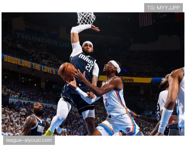 威廉姆斯挡拆锋线突破解锁球队得分新引擎