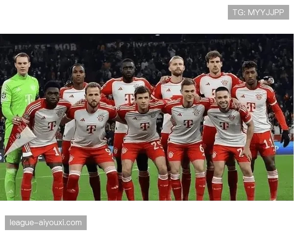 拜仁更衣室矛盾传闻增加，对球队表现稳定性与赛季走势带来影响