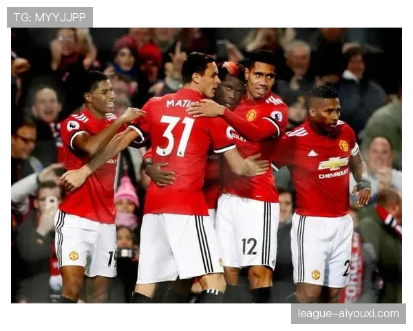 曼联进攻组织混乱问题持续影响赛季走势，球队稳定性面临考验