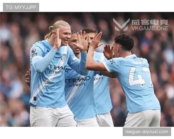 曼城控球率仍高但压制力下降，表面掌控实则稳定性承压