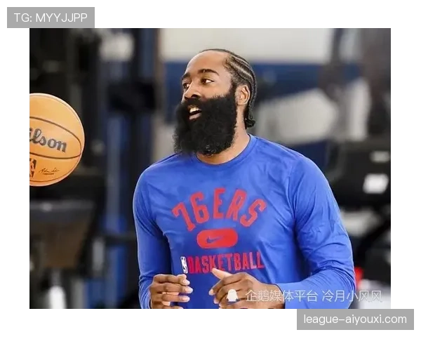 沃特金斯是否缺乏明星气质：关键战表现与进攻影响力分析