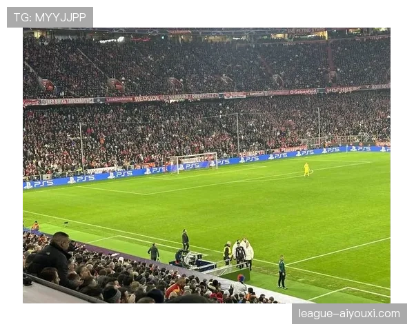 穆西亚拉 vs 帕尔默：终结效率与场上角色的数据解析