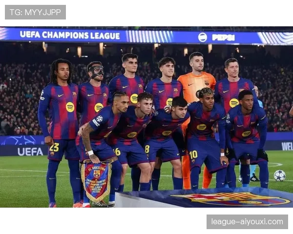 纽卡斯尔赛季后期状态波动，稳定性问题逐步反映，对争冠形势产生影响