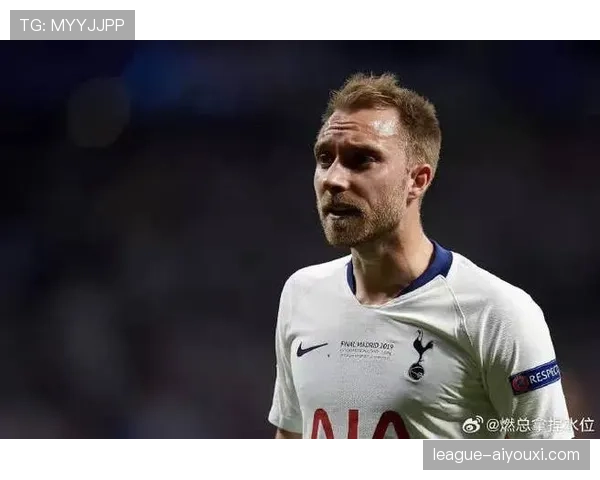 热刺高节奏打法难以为继，攻防失衡问题逐步反映