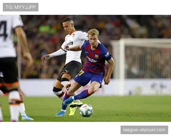 瓦伦西亚传统强队光环消退，对球队战绩稳定性带来考验