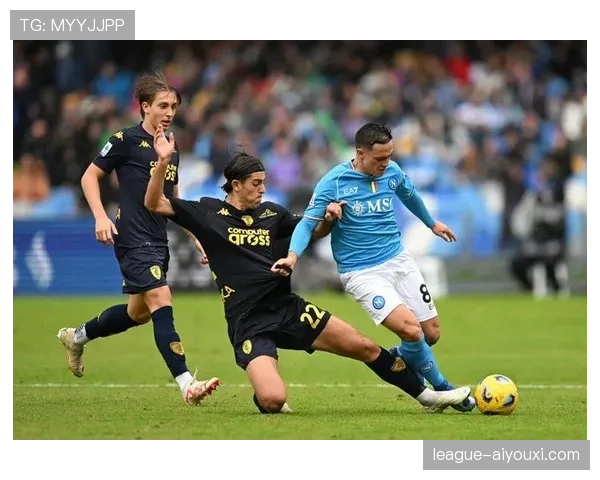 国际米兰进攻过度依赖单一手段，进球集中暴露战术隐患