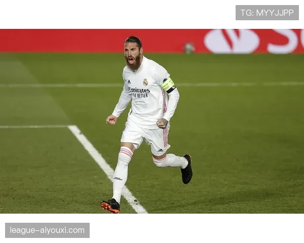 尤文图斯看似反弹，其实是回光返照还是真复兴？