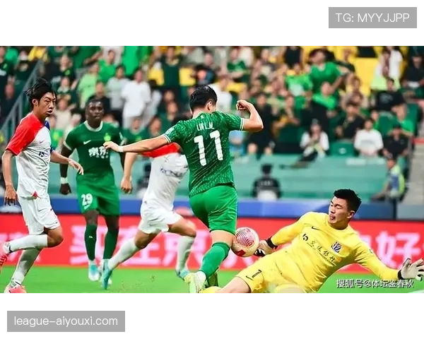 国安近期节奏混乱问题显现，球队攻防转换与中场控制稳定性面临考验