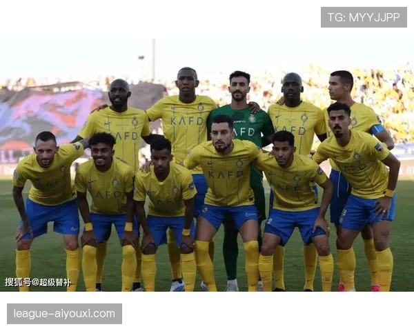 利雅得胜利薪资结构争议显现，球队财政健康与长期稳定性面临考验