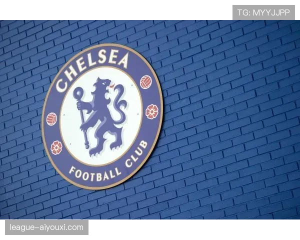 切尔西重建三年仍无主线，问题到底出在哪？