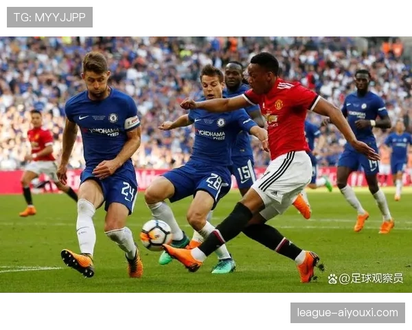 切尔西主帅执教稳定性受到质疑，球队赛季走势面临潜在制约