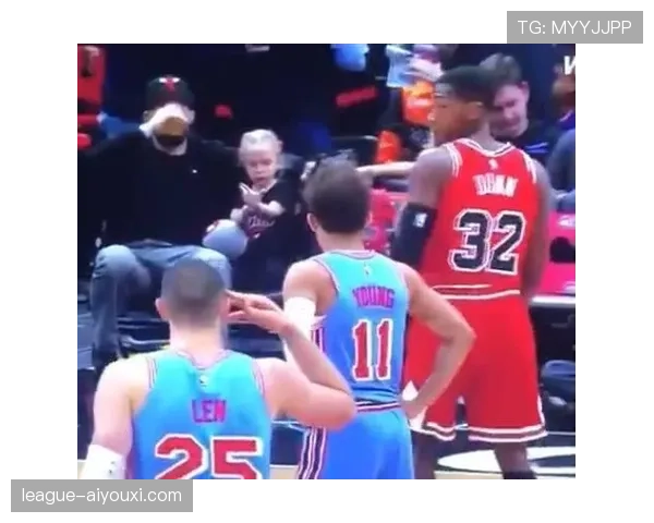 如何界定篮球合理冲撞规则中的合法接触与裁判判罚标准