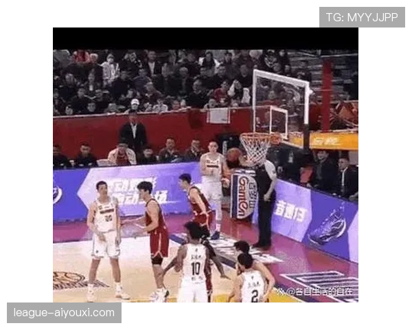 扣篮干扰规则深度解析：何时构成违例的判定标准
