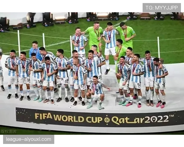 2026世界杯小组第三出线规则详解：8个名额如何分配