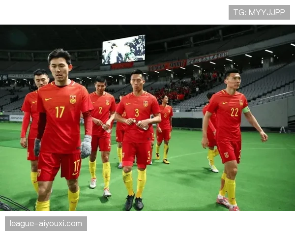 近期强强对话中罗纳尔多回撤组织盘带主导,撕开防线为锋线持续制造威胁 近期强强对话中罗纳尔多回撤组织盘带主导,撕开防线为锋线持续制造威胁