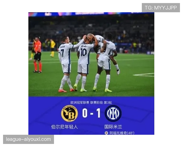 那不勒斯防守稳定性出现波动，对球队联赛竞争格局带来阶段性影响。