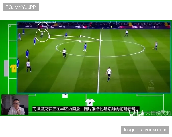 防守站位被判阻挡的原因详解，新手如何正确理解二者区别