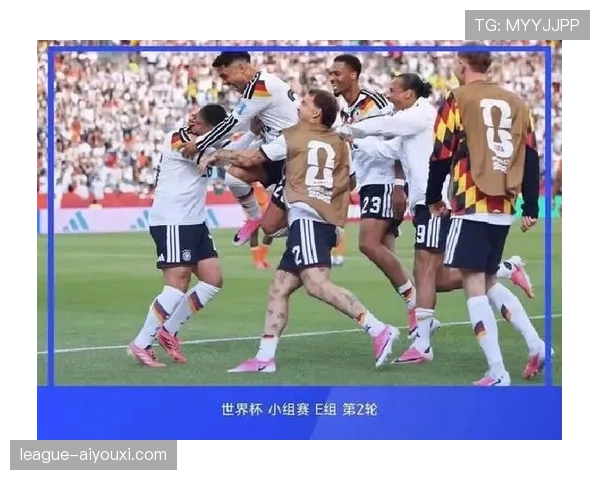 厄瓜多尔小组第三晋级:世界杯E组结果确认